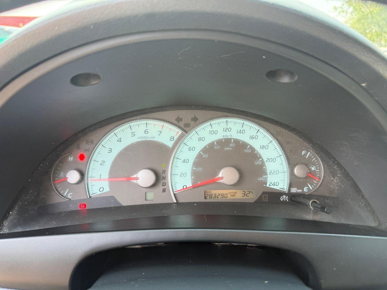 12751509