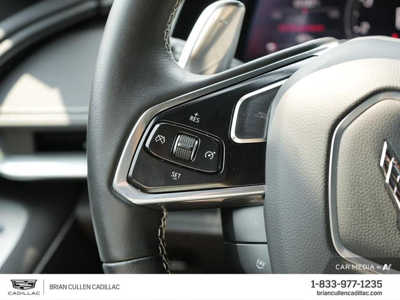 2021 Chevrolet Corvette 1LT Stingray Coupe 1LT Photo