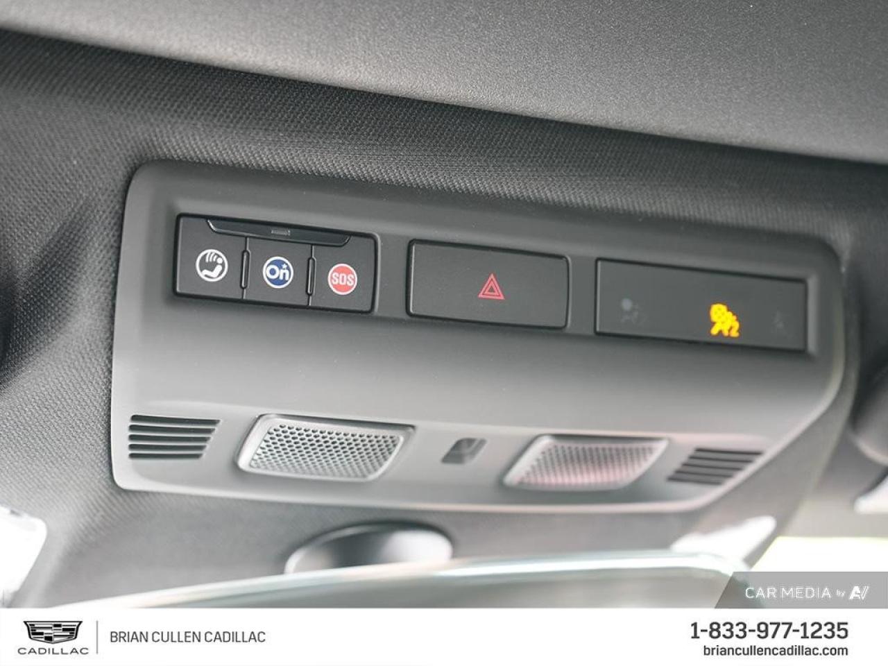 2021 Chevrolet Corvette 1LT Stingray Coupe 1LT Photo