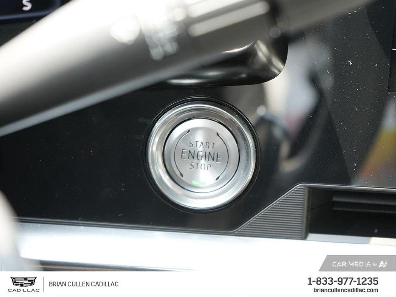 2021 Chevrolet Corvette 1LT Stingray Coupe 1LT Photo