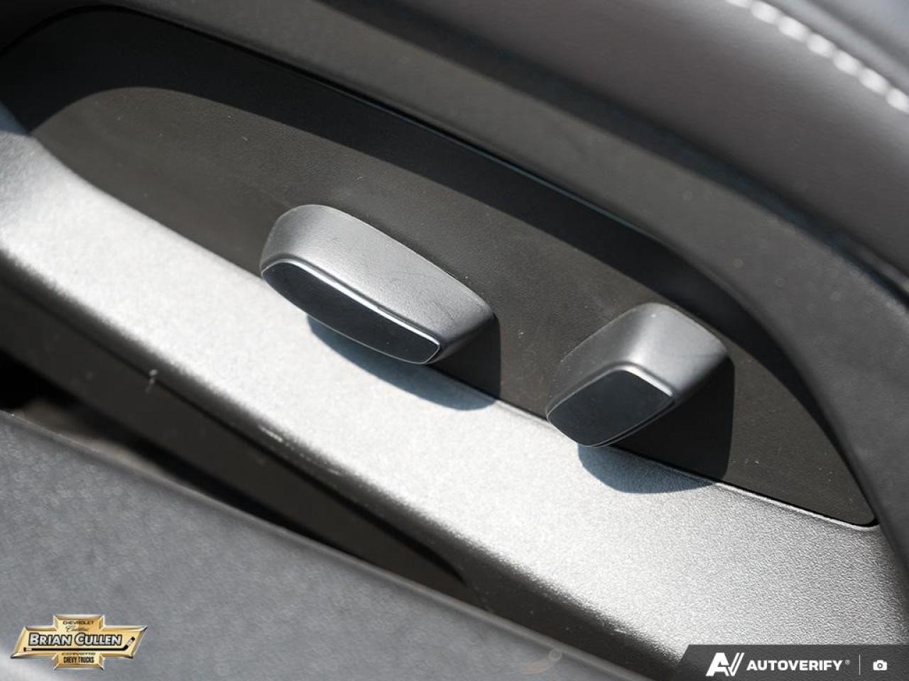 2021 Chevrolet Corvette 1LT Stingray Coupe 1LT Photo