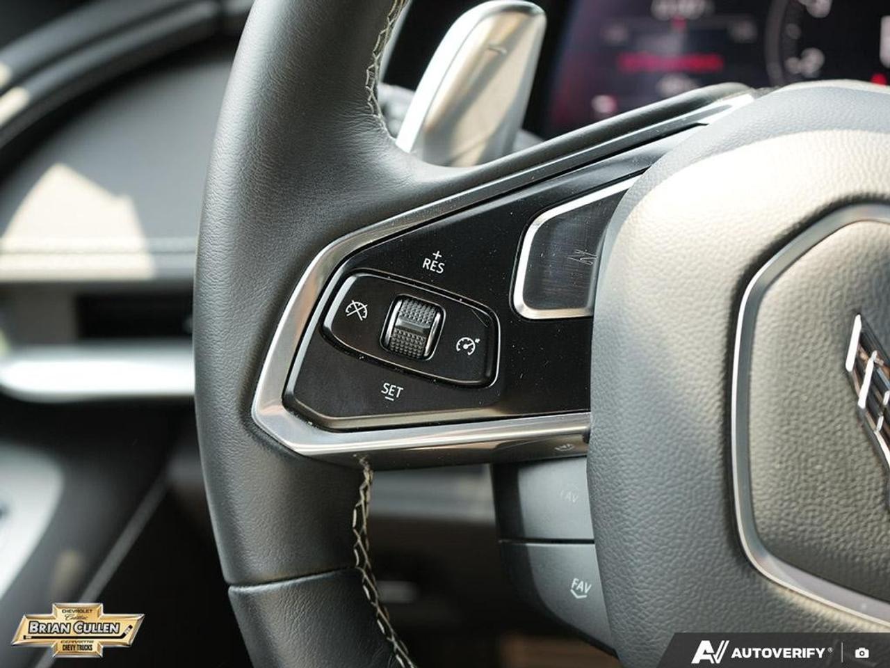 2021 Chevrolet Corvette 1LT Stingray Coupe 1LT Photo