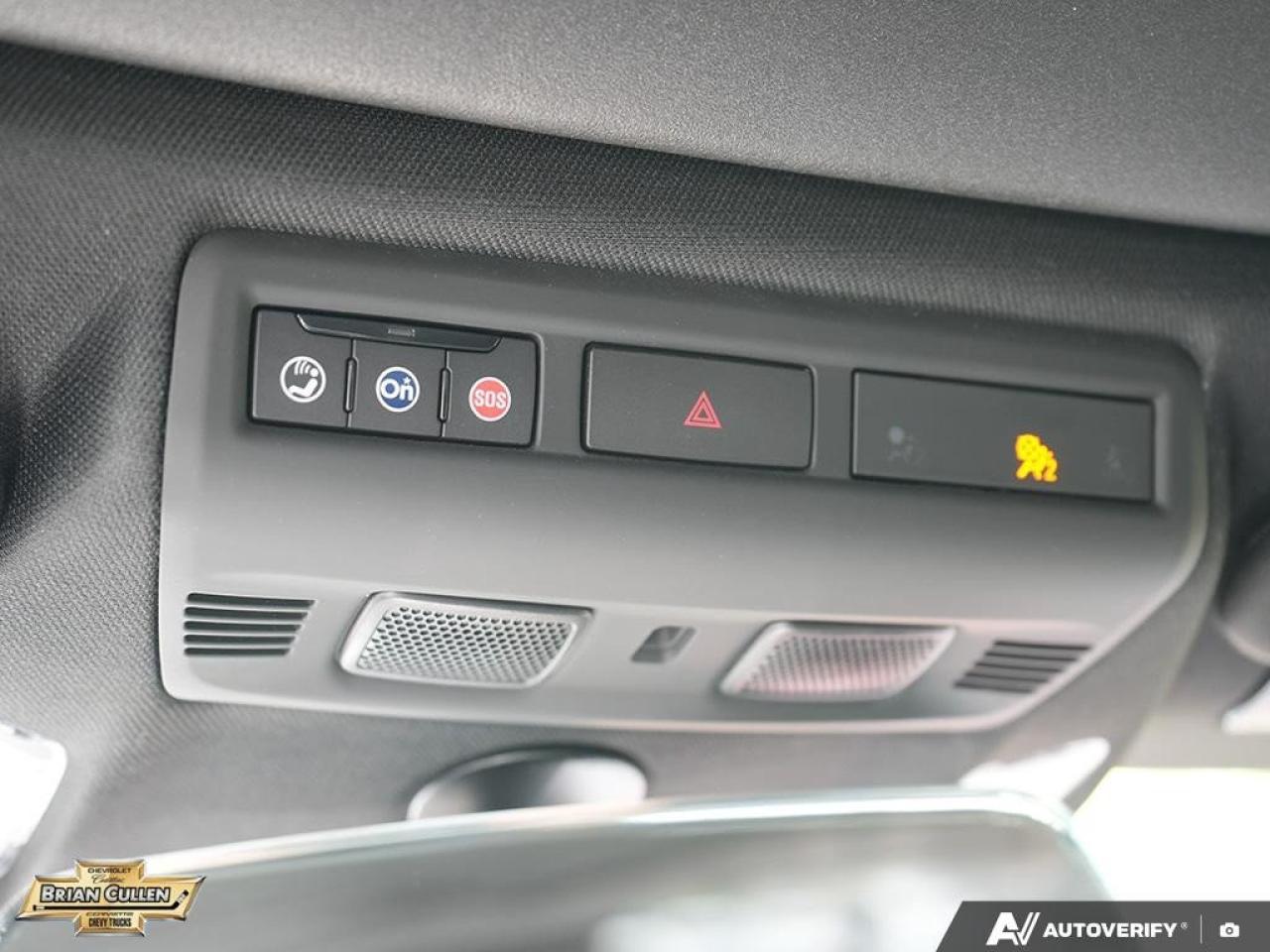 2021 Chevrolet Corvette 1LT Stingray Coupe 1LT Photo