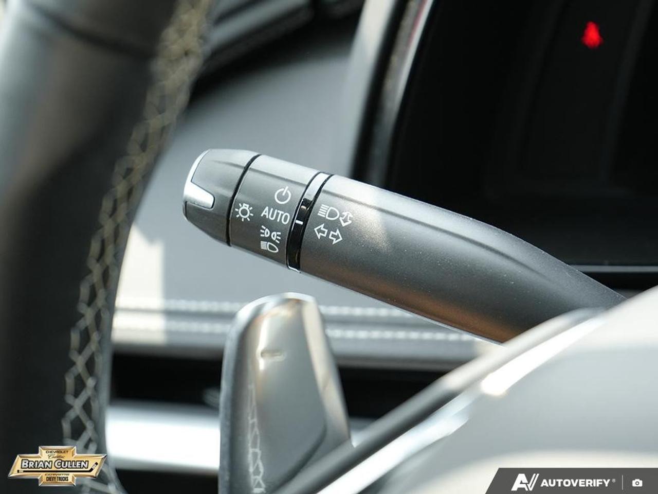 2021 Chevrolet Corvette 1LT Stingray Coupe 1LT Photo