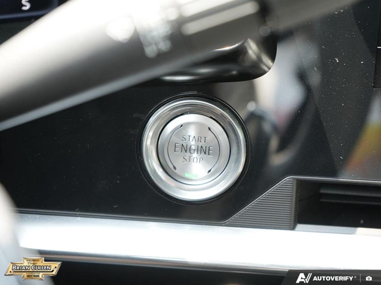 2021 Chevrolet Corvette 1LT Stingray Coupe 1LT Photo