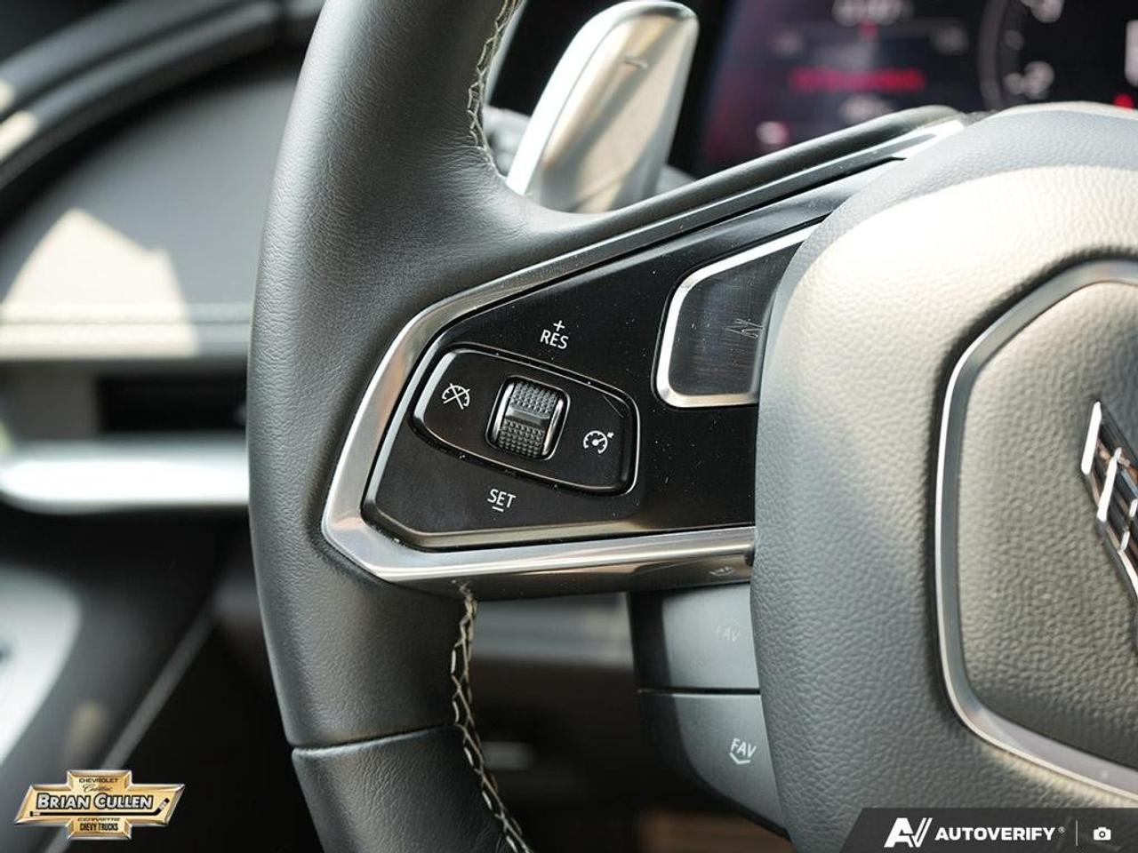 2021 Chevrolet Corvette 1LT Stingray Coupe 1LT Photo