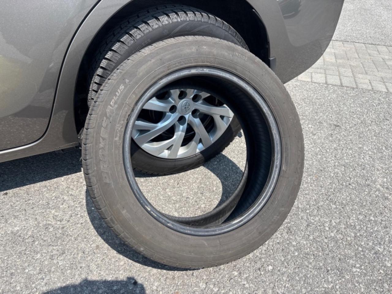 12751518