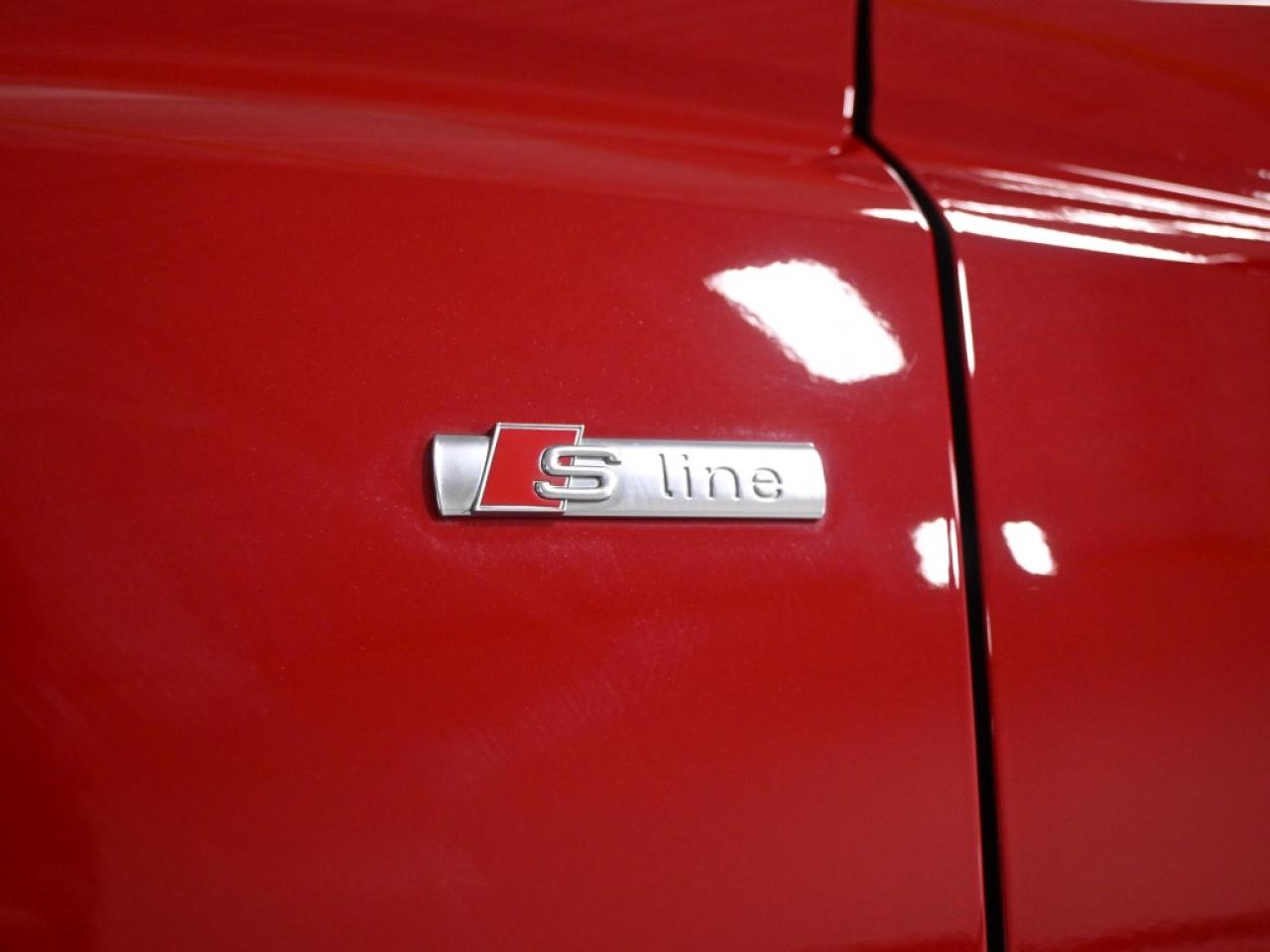 12751536