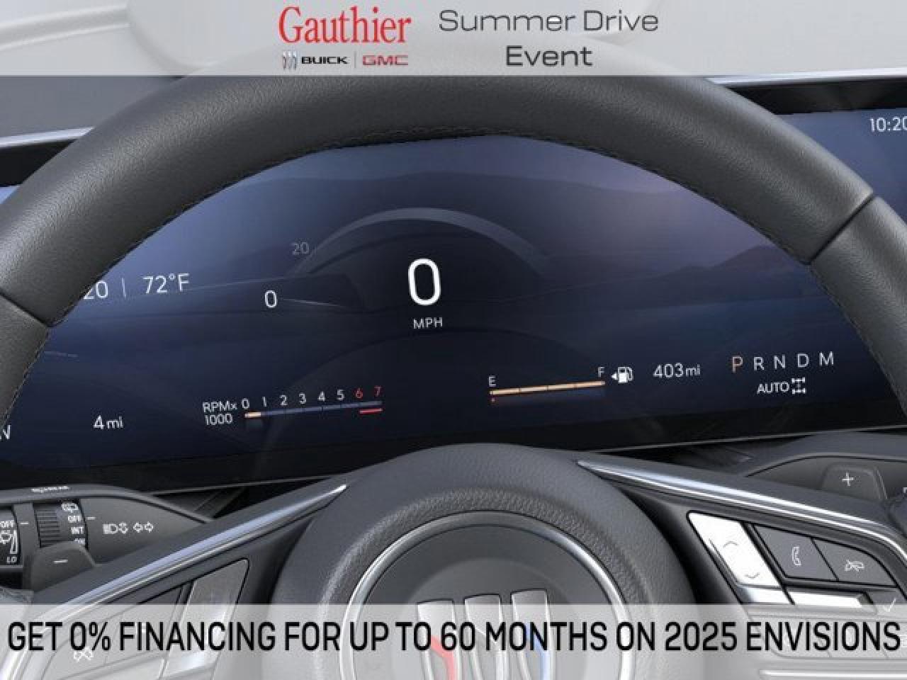 12751593