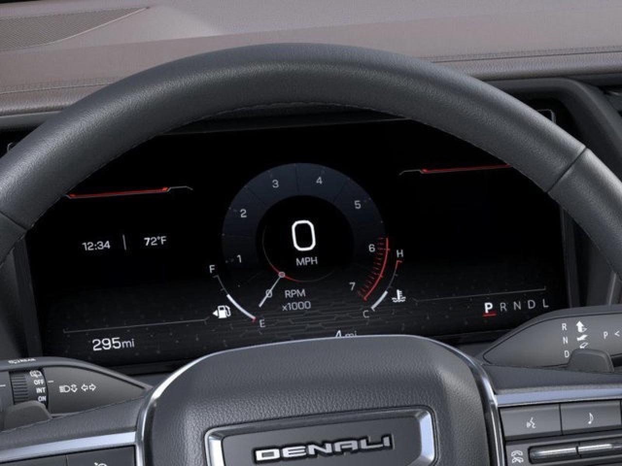 12751596