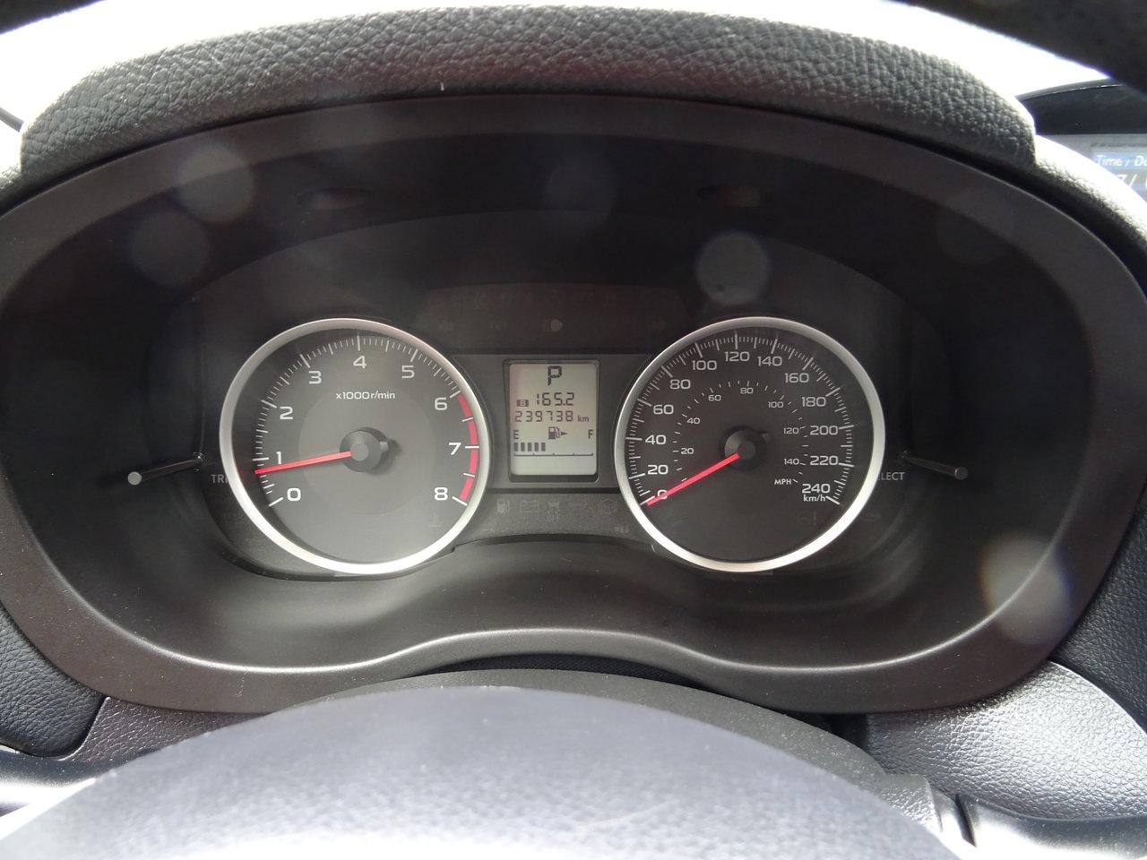12751599