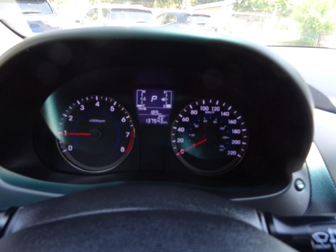 12751605