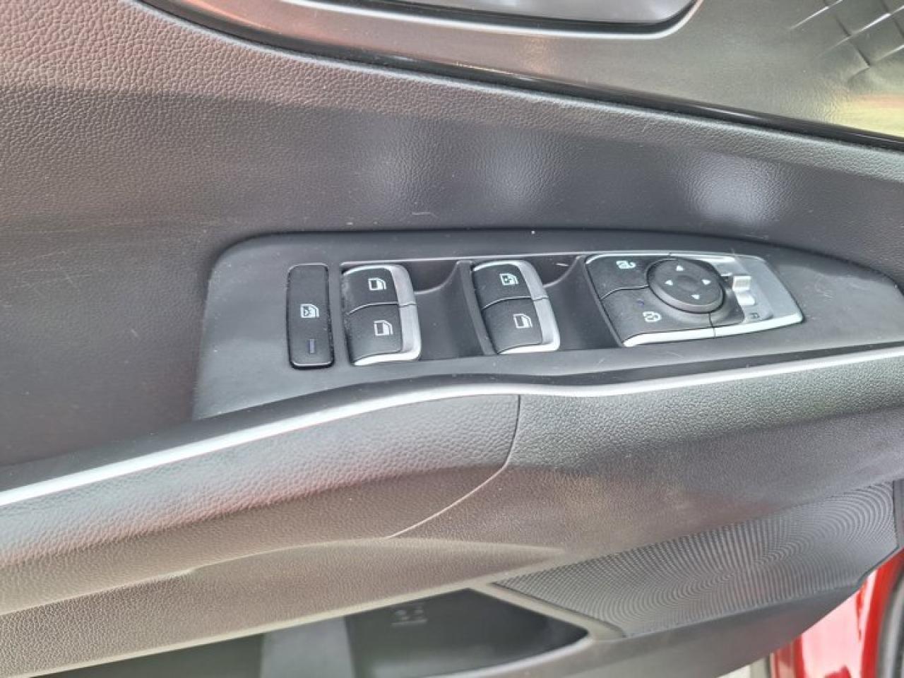 12751635