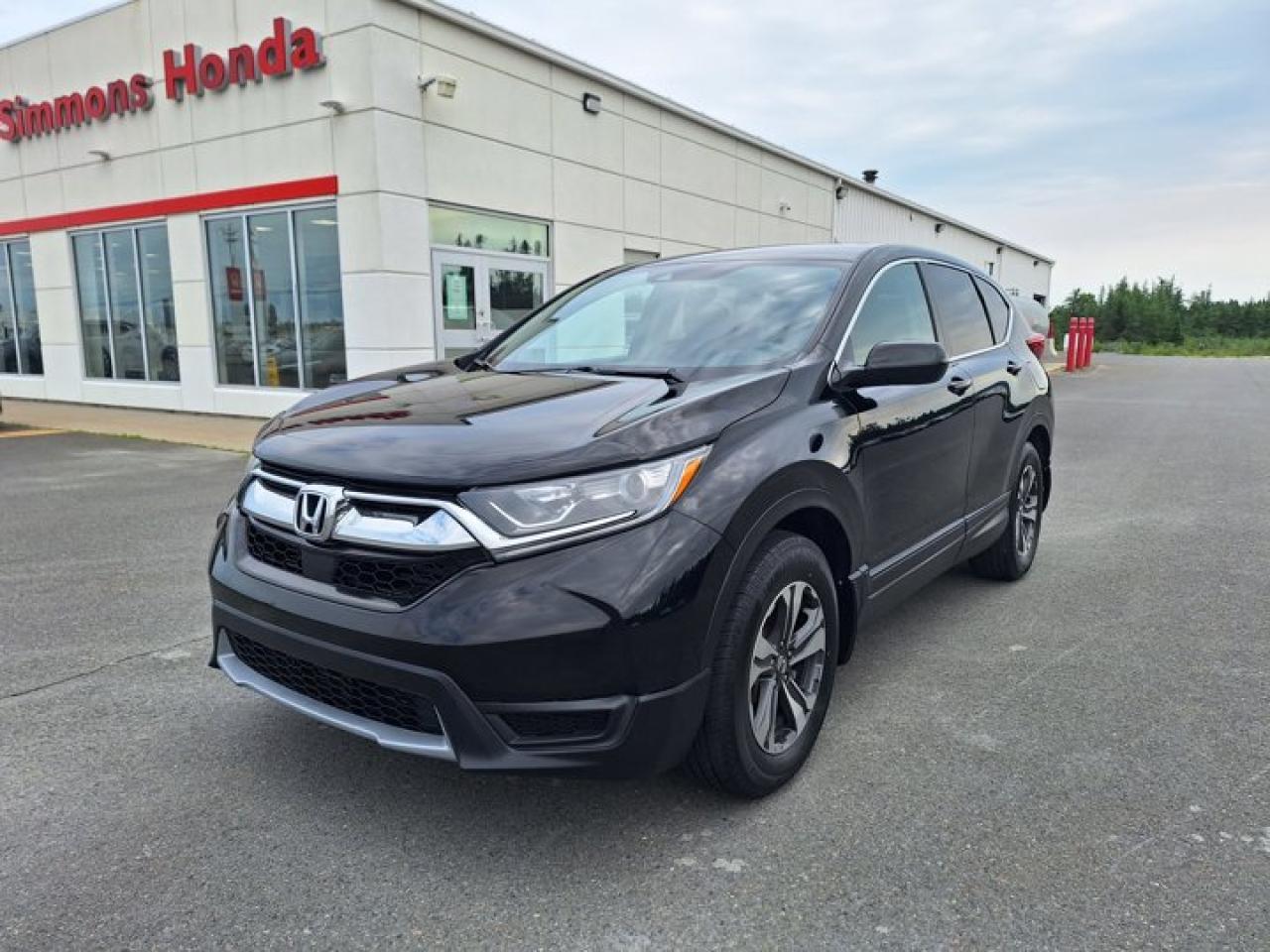 Small SUV 4WD, LX AWD, 1-Speed CVT w/OD, Intercooled Turbo Regular Unleaded I-4 1.5 L/91