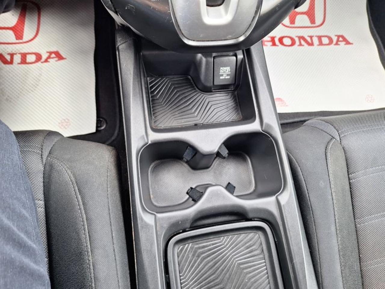 12751638