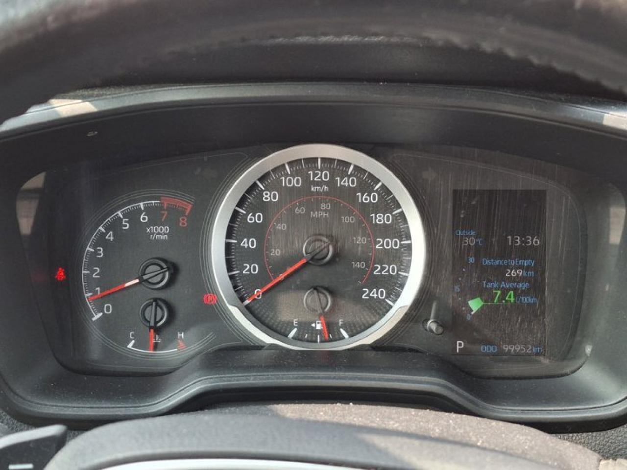 12751656