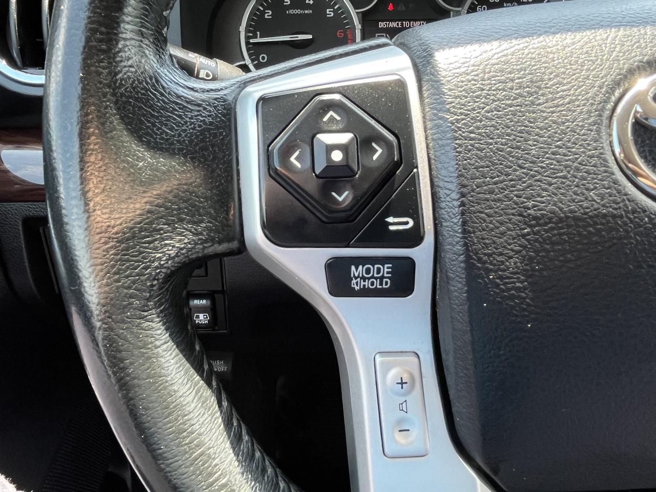 12751791