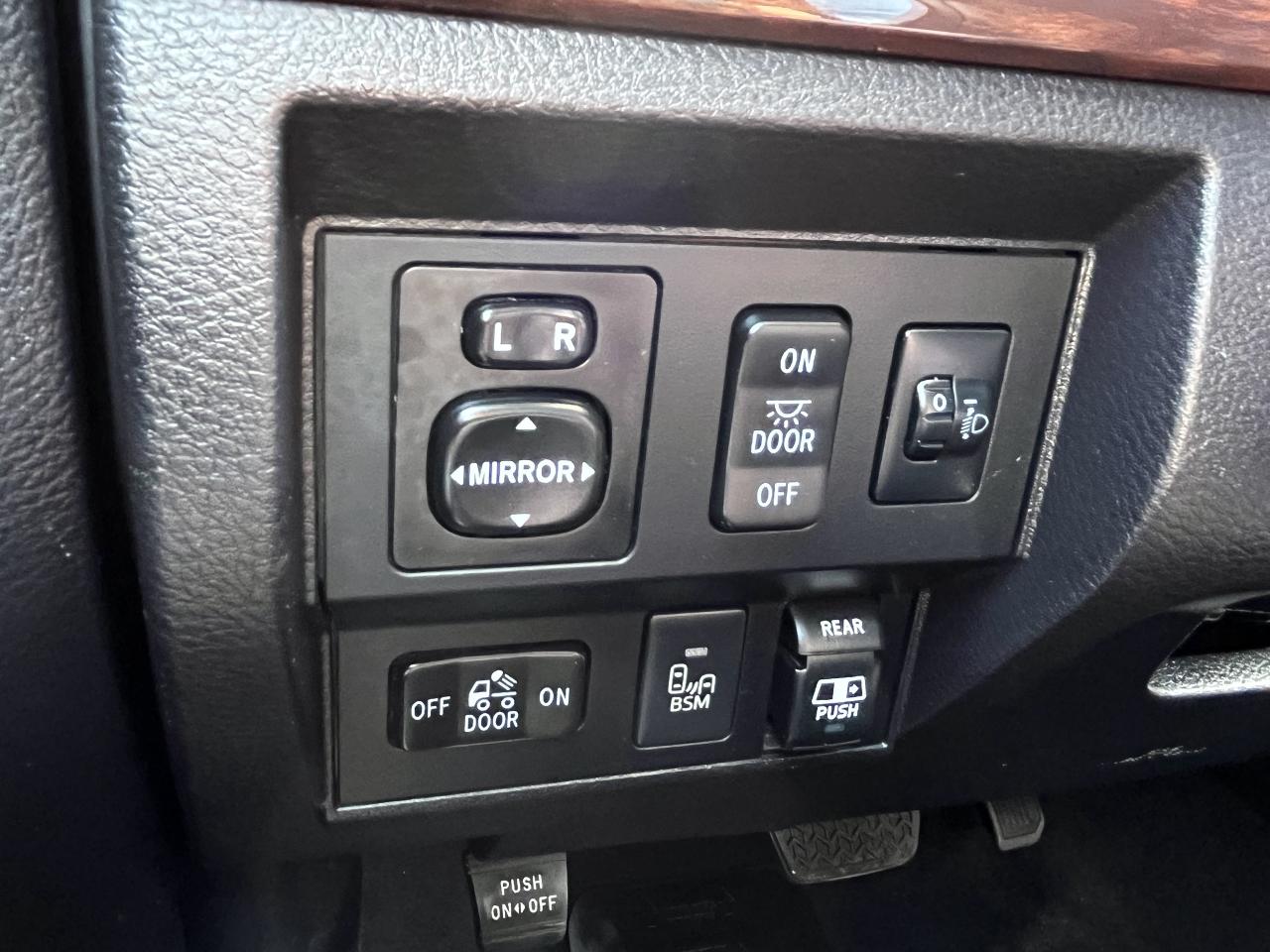 12751791