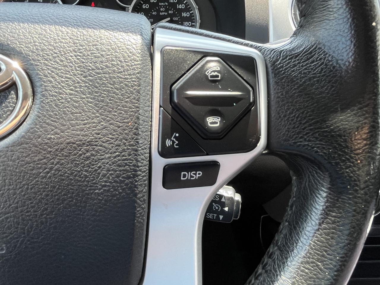 12751791