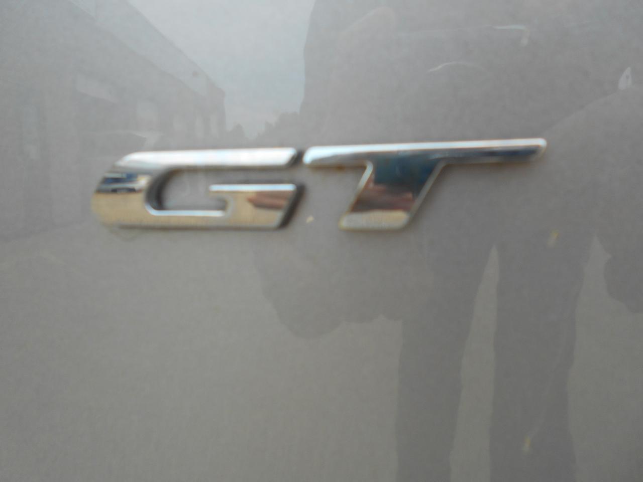 1752502681