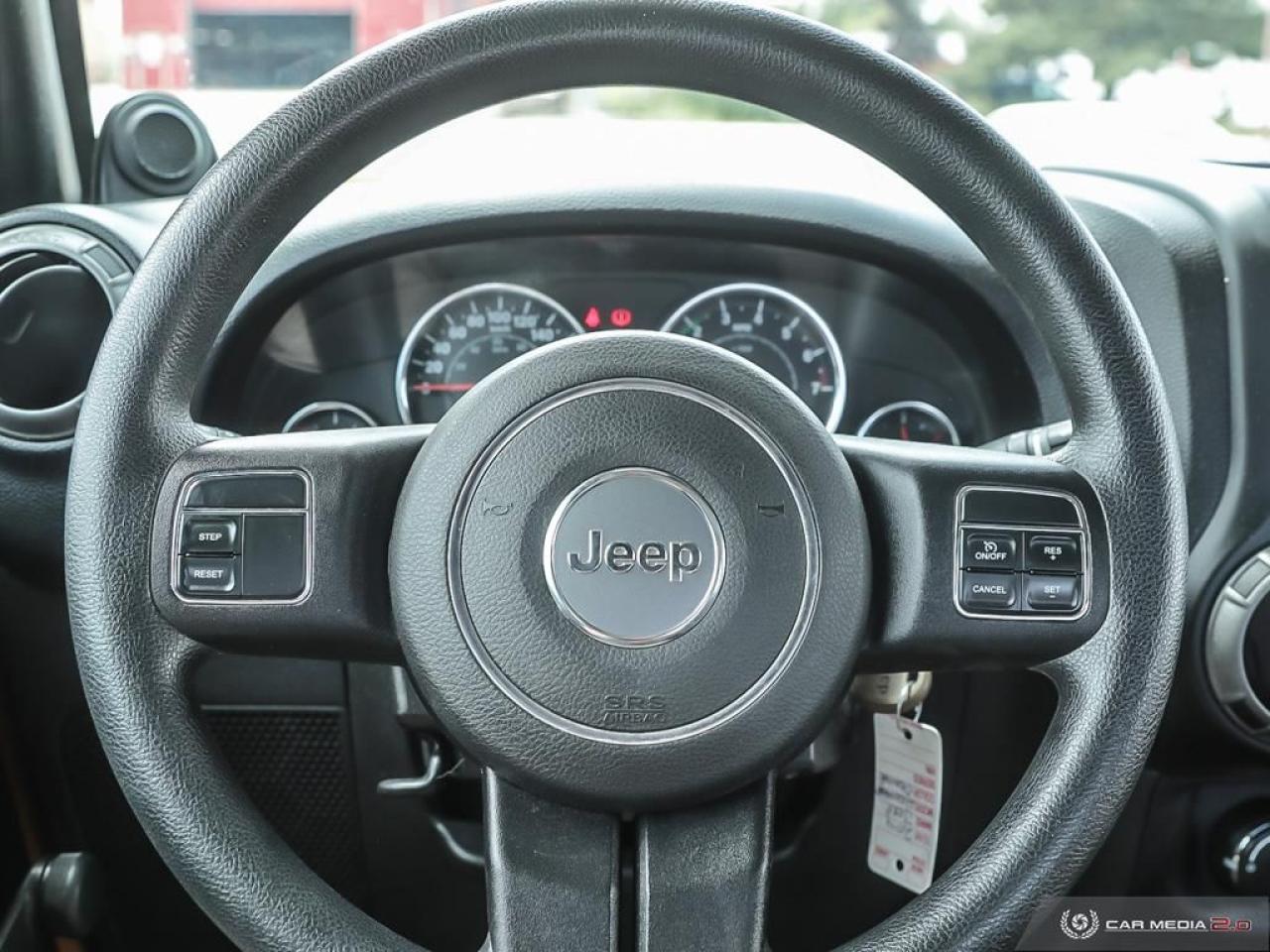 1752503523585