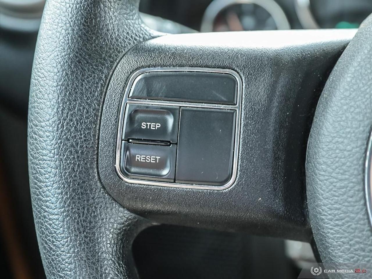1752503525513
