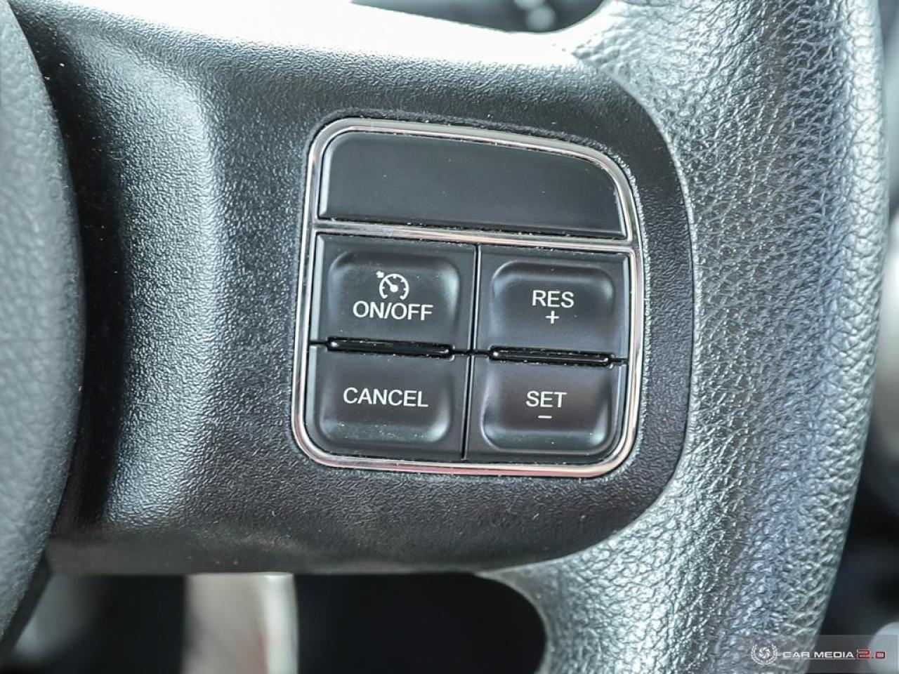 1752503530050