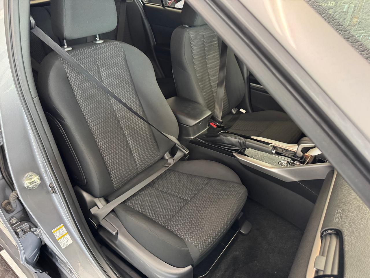 2022 Mitsubishi Eclipse Cross ES S-AWC+New Brakes+ONE OWNER+CLEAN CARFAX Photo