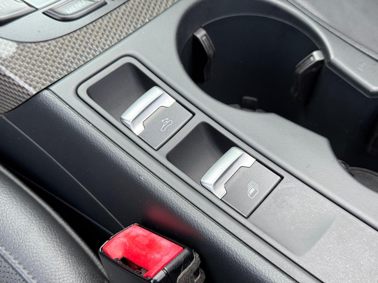 2013 Audi S5 Premium Cabriolet **SUPER LOW KM'S** - Photo #30