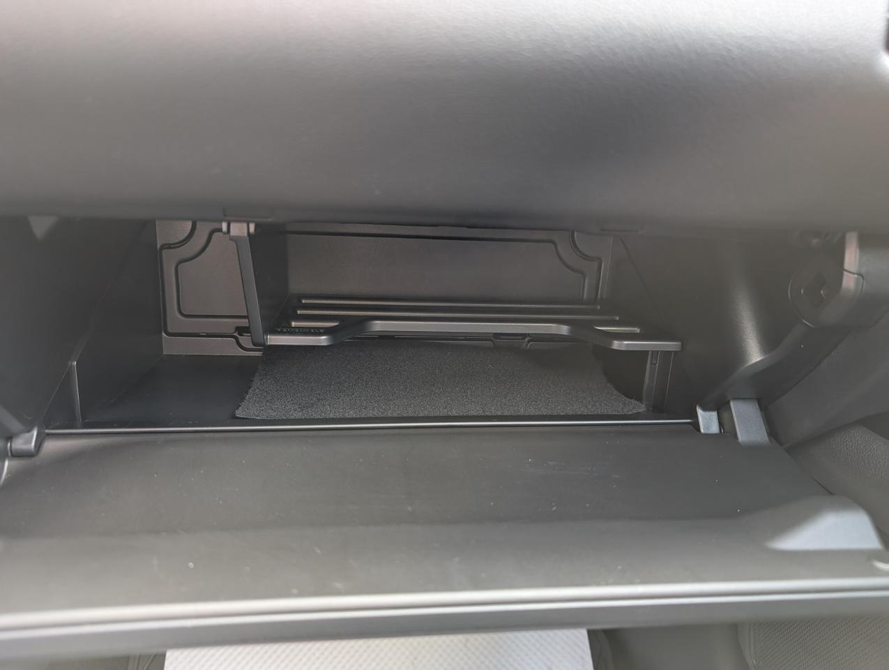2022 Lexus UX UX 250H Photo