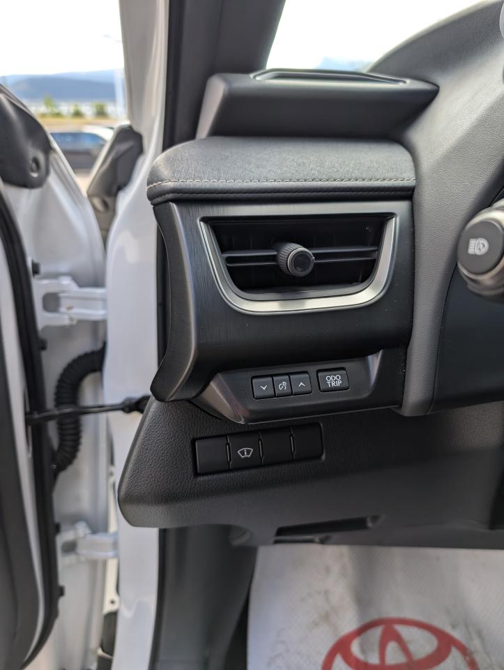 2022 Lexus UX UX 250H Photo