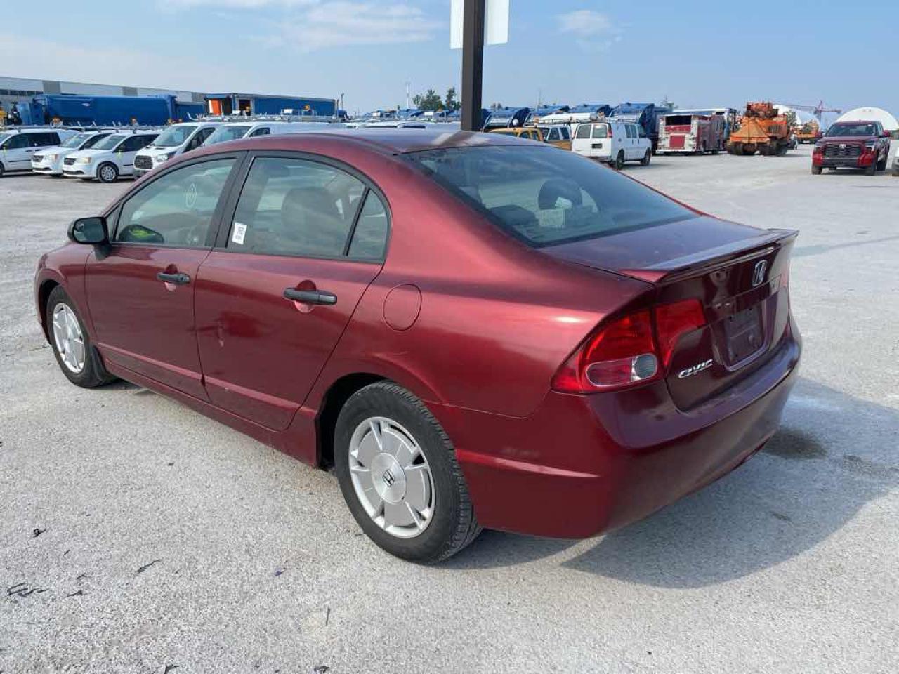 12752007