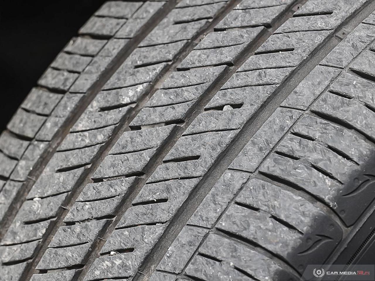 2022 Hyundai Santa Fe Essential,LOW KM'S,AWD,R/V CAM,H/SEATS & S.WHEEL Photo