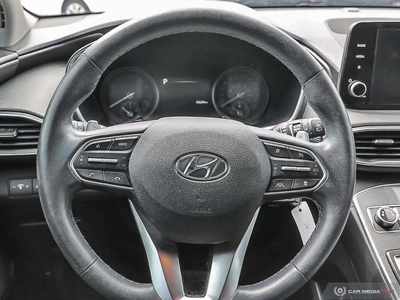 1752510768477