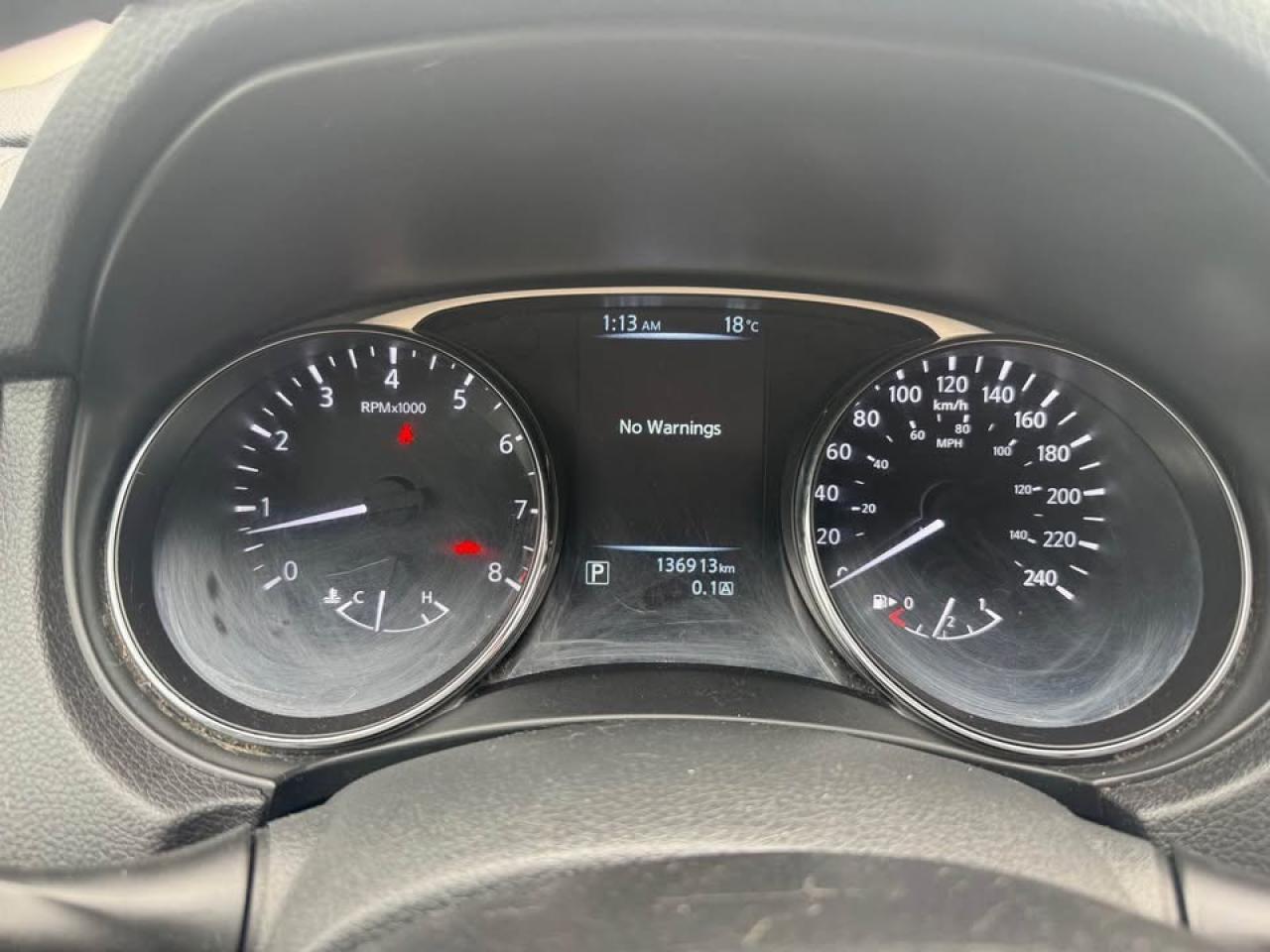 1752517582