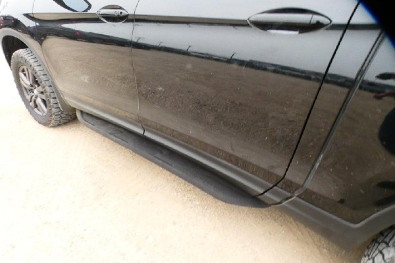 2019 Honda Ridgeline Sport AWD w/Htd cloth, S/R, BUC - Photo #18