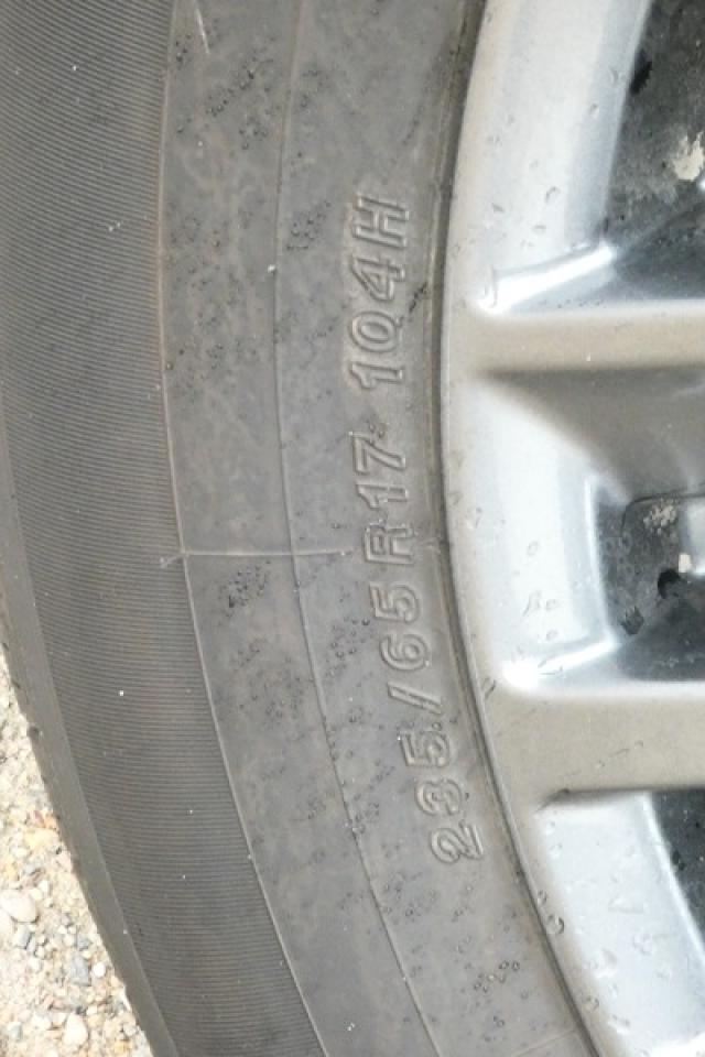 2021 Nissan Rogue S w/Htd cloth, Htd wheel, BUC - Photo #18