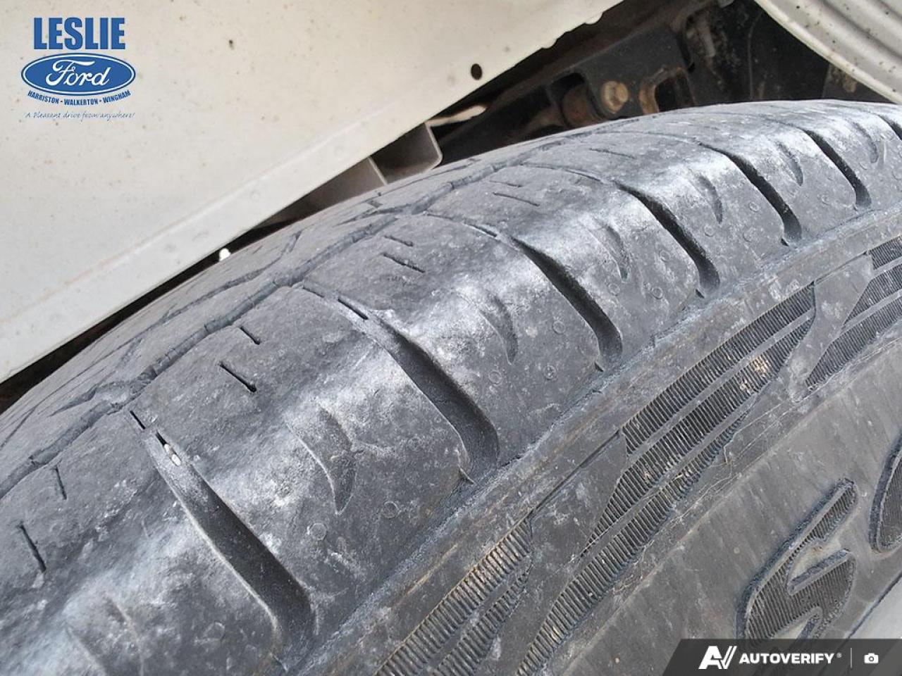 2022 Ford F-150 Lariat 4WD SuperCrew 5.5' Box Photo