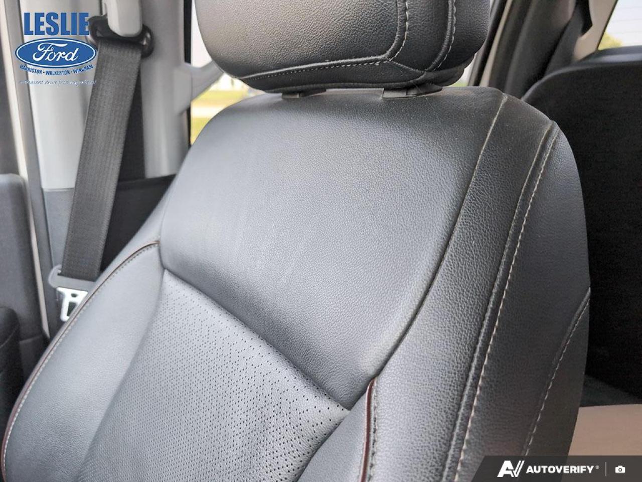 2022 Ford F-150 Lariat 4WD SuperCrew 5.5' Box Photo