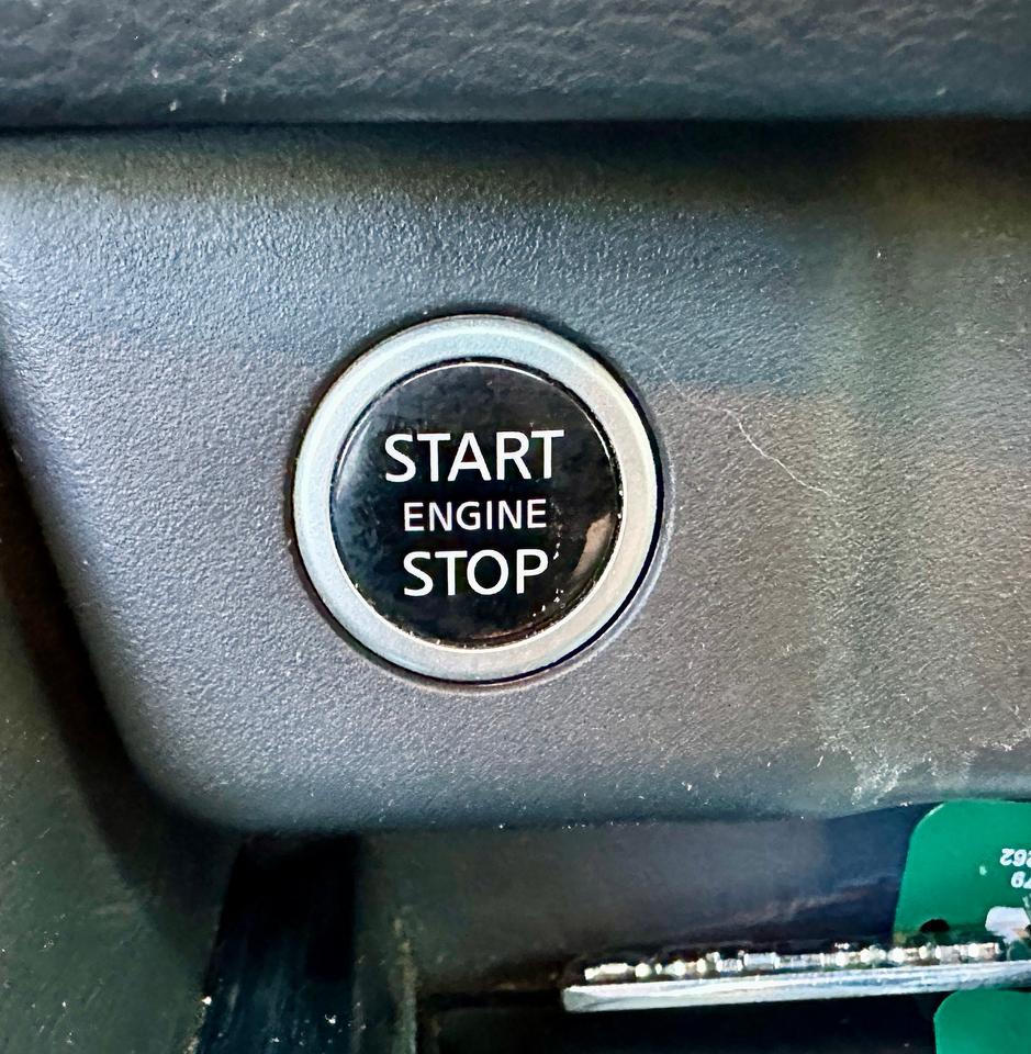 1753904244