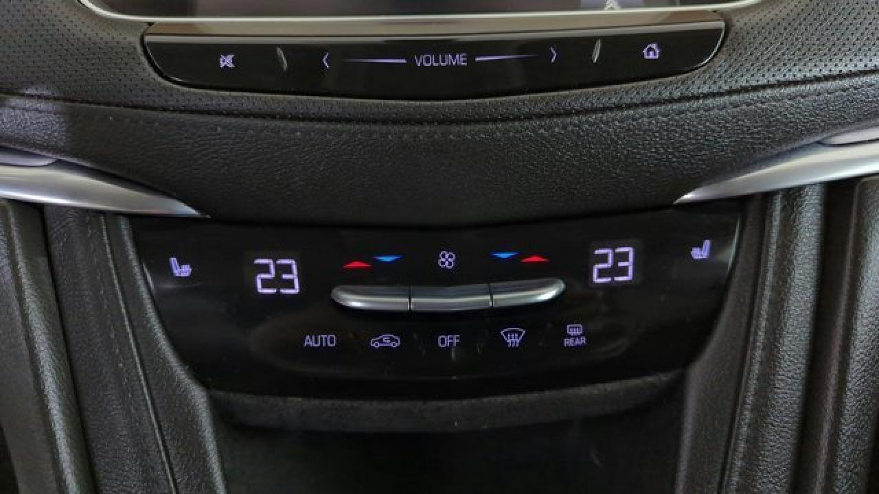 12752121