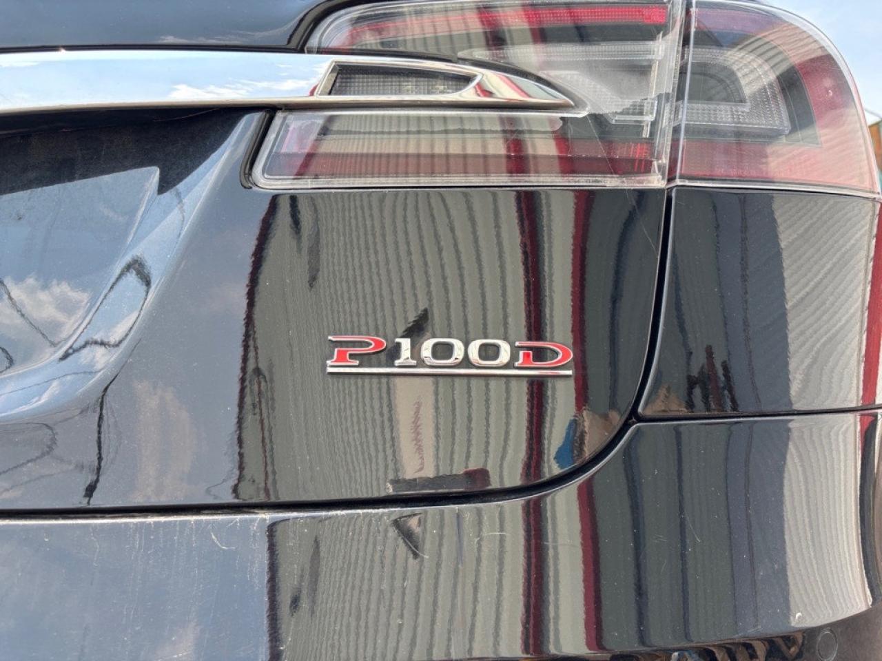 12752130