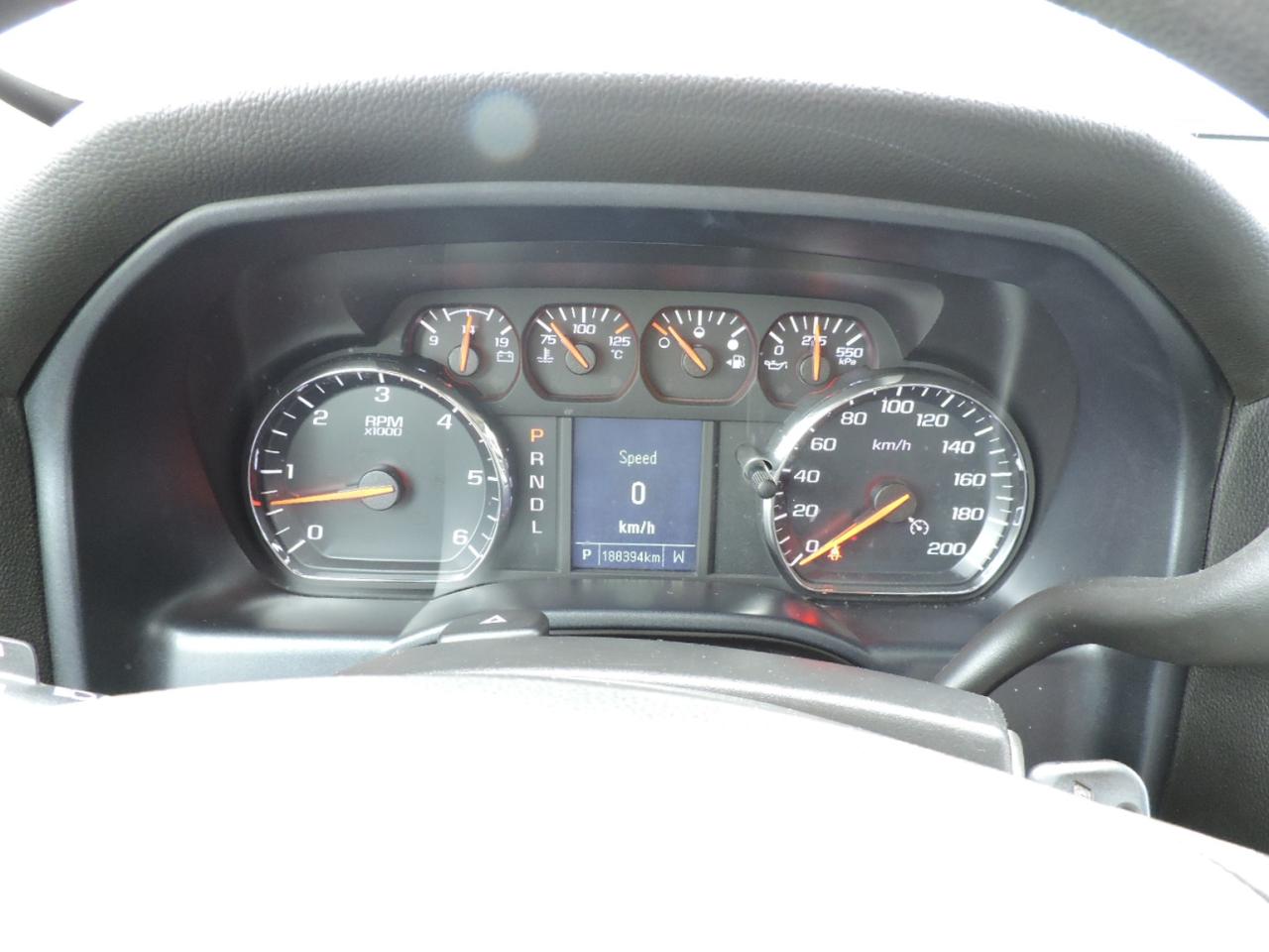 1752520081