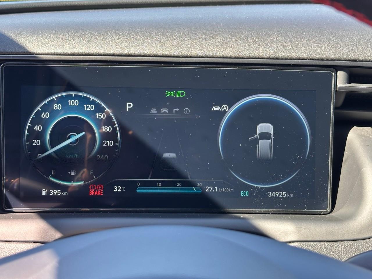12752217