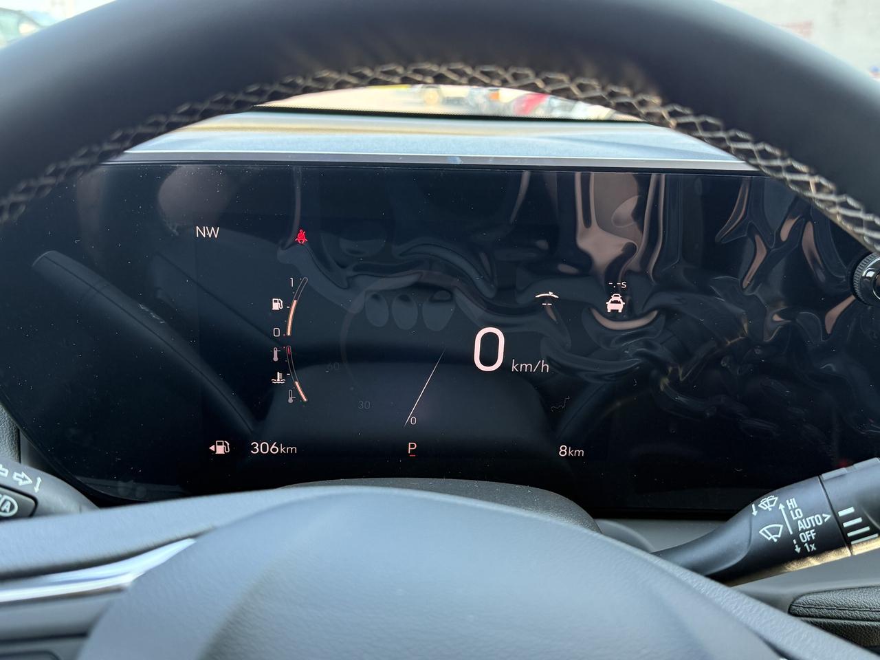 2026 Buick Encore GX Avenir 1.3L 3CYL WITH REMOTE START/ENTRY, HEATED SEATS, HEATED STEERING WHEEL, HD SURROUND VISION, APPLE CARPLAY AND ANDROID AUTO, BOSE SOUND SYSTEM Photo
