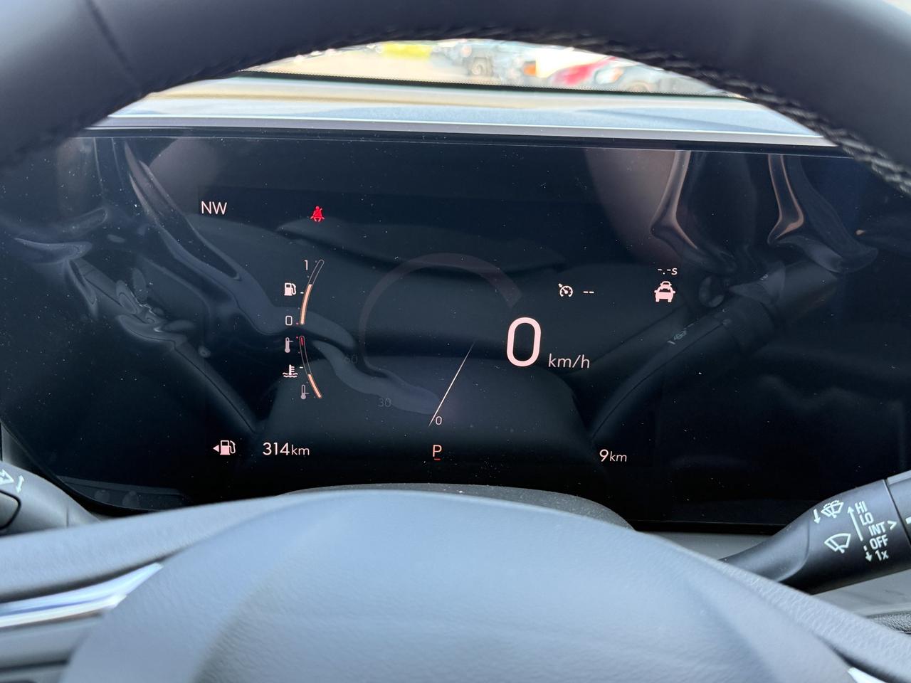 2026 Buick Encore GX Sport Touring 1.3L 3CYL WITH REMOTE START/ENTRY, HEATED SEATS, HEATED STEERING WHEEL, HD REAR VISION CAMERA, APPLE CARPLAY AND ANDROID AUTO Photo