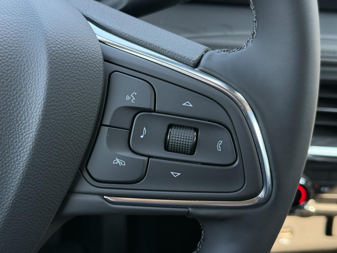 2026 Buick Encore GX Sport Touring 1.3L 3CYL WITH REMOTE START/ENTRY, HEATED SEATS, HEATED STEERING WHEEL, HD REAR VISION CAMERA, APPLE CARPLAY AND ANDROID AUTO Photo