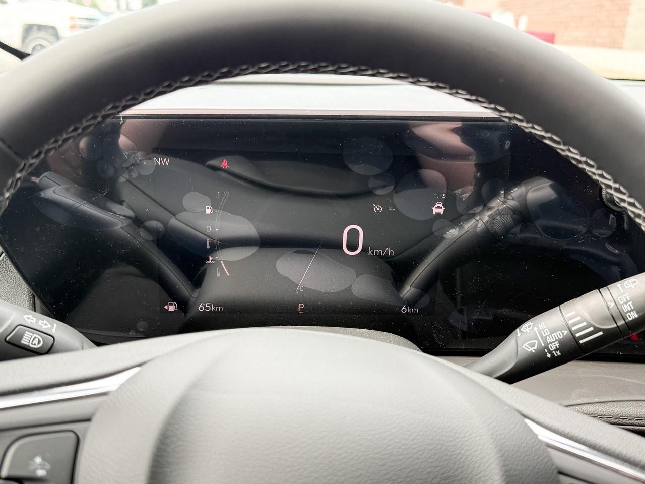 2026 Buick Encore GX Avenir 1.3L 3CYL WITH REMOTE START/ENTRY, HEATED SEATS, HEATED STEERING WHEEL, HD REAR VISION CAMERA, APPLE CARPLAY AND ANDROID AUTO, BOSE SOUND SYSTEM Photo