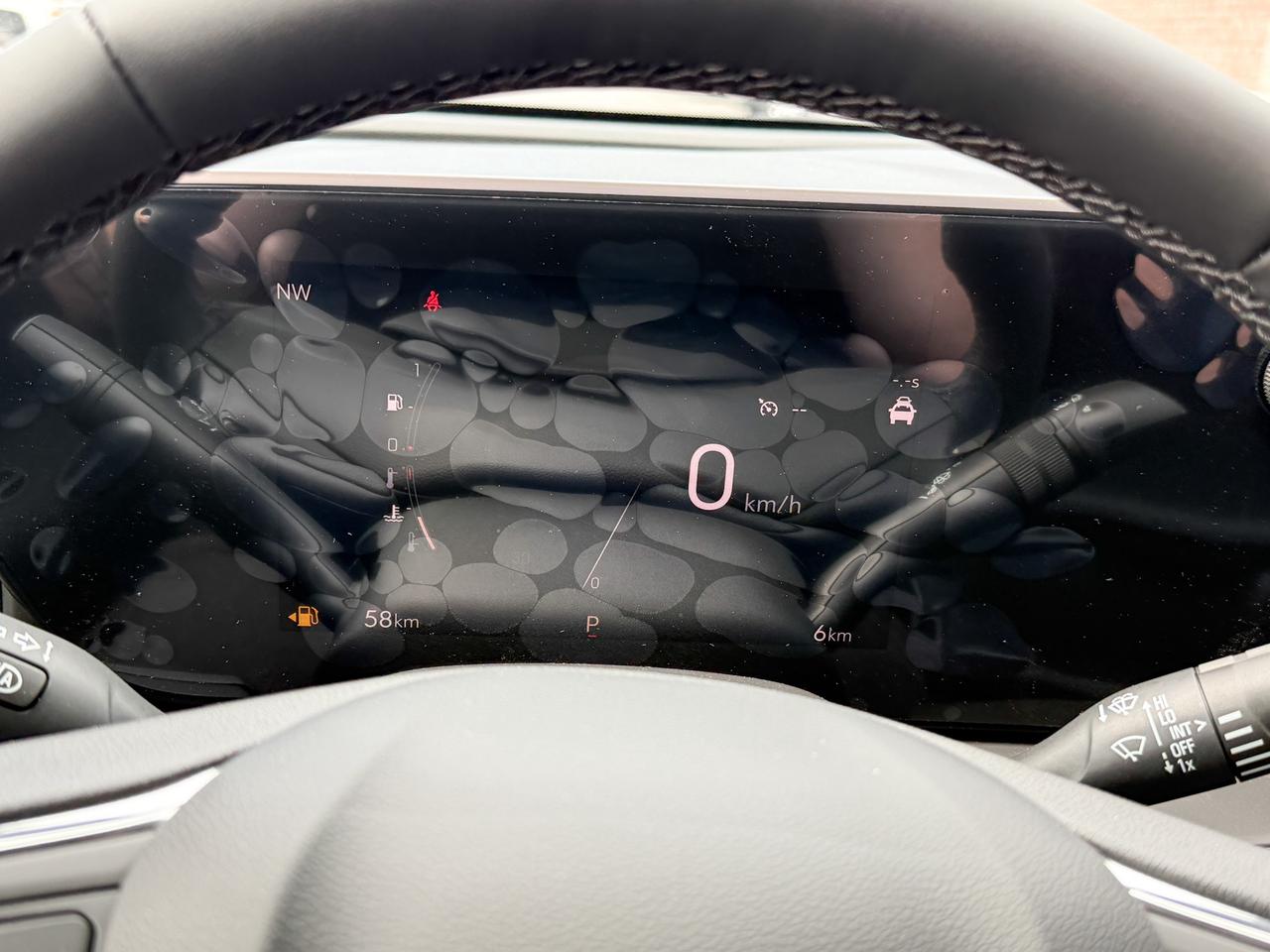 2026 Buick Encore GX Sport Touring 1.3L 3CYL WITH REMOTE START/ENTRY, HEATED SEATS, HEATED STEERING WHEEL, HD REAR VISION CAMERA, APPLE CARPLAY AND ANDROID AUTO Photo