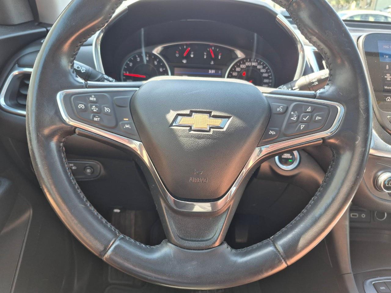 12752307